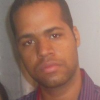 Hepitacio da Silva Santos