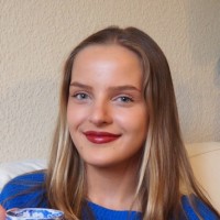 Elin Karlsson