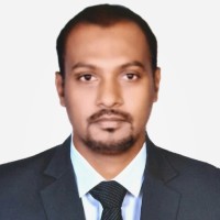Shaikh Mohammed.Amjad.Ali