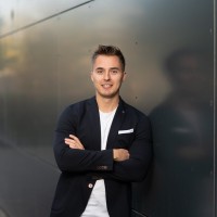 Christian Schulz