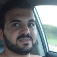 Rodolfo Rangel Rangel