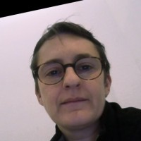 Emilie Guardiola