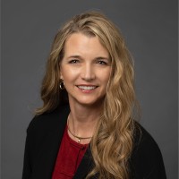 Laura Crockett Msn, Rn, Rn-Bc