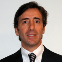 Silvio D'Amore