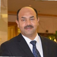 Mohammad Hanif