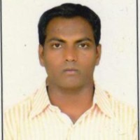 Wajeed Shaik