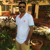 Gururaj N S