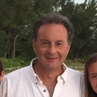 Joe Di Bella