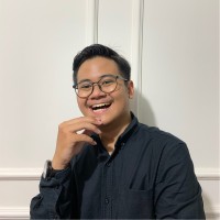 Mohamad Rafi Soemadigoena
