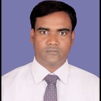 Ranajit Adhikari