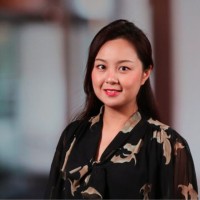 Yvonne Chan