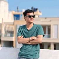 Devendra Ojha