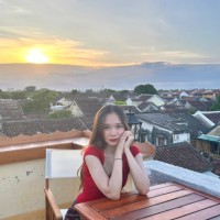 Anh Van Phan
