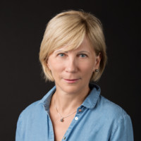 Eva Krásová
