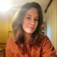 Elisa Pavanello