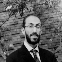 David Aronson