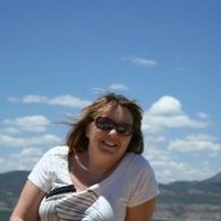 Michelle Bleuer