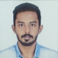 Balaraman Kannan