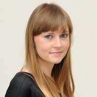Andrea Jelínková
