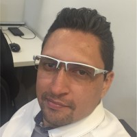 Juan Nicolás Riveros Pineda