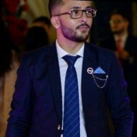 Navid Anjum