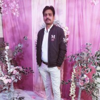 Pankaj Arya