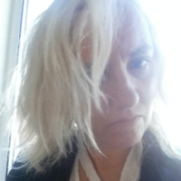 Brenda Merrick
