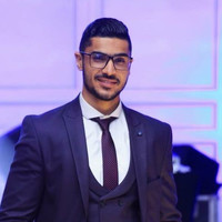 Omar El Bagoury
