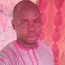 Fadeunbo Asna