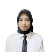 Kristina Damayanti