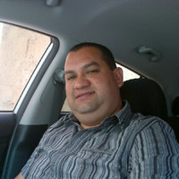 fernando borelly morikawa