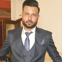 Irtaza Velogs