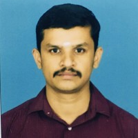Shankerganesh M