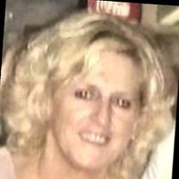 Marian de Kruijf - van der Woerd