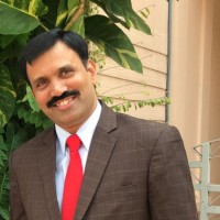 Munir Bashir