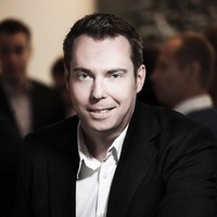 Martin Ryttler