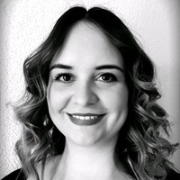 Nadine Härri