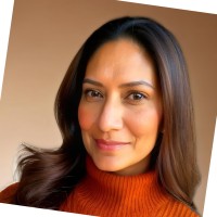 Marilyn Cosmi