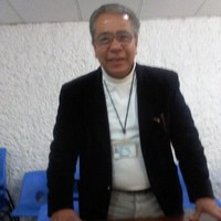 Santos López