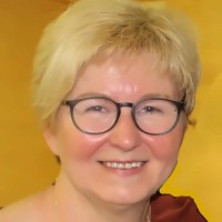 Marijke Lievens