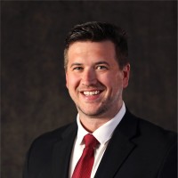 Joshua Meyer, Pe