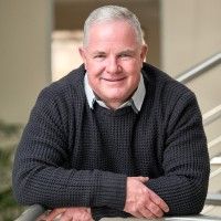 Peter Storbeck