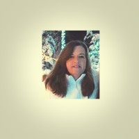 Valerie Reny