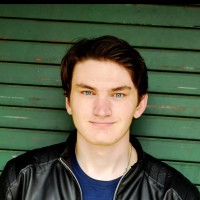 Ryan Mee