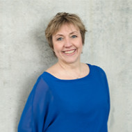 Karen Mommaerts