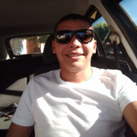 Antônio Silva