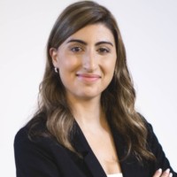 Noy Gobi M.Sc 🍓 נוי גובי דיאטנית קלינית