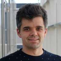 Fabian Glatz