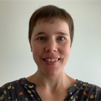 Ariëlla Van De Sompel