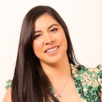 Priscilla Padilla Reynoso
